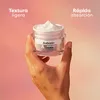 Babaria Anti-Dark Spot Intensive Cream 50ml Produktbild-Vorschau 4