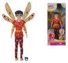 Simba Mia bambola dress-up Mo, elfo, bambola, ragazza, Anteprima dell’immagine prodotto 2