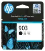 Cartucho de tinta negra original HP 903, estándar, , tinta Vista previa de la imagen del producto 4