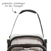 Travel N Care Beige 16015 Produktbild-Vorschau 12
