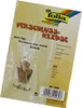folia 289 25x Verschlussclipse Produktbild-Vorschau 3