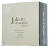 Juliette has a Gun Banana Rush Eau de Parfum, 100 ml Productafbeelding-voorbeeld 3