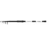 DAM Aqua-X Tele Surf 13Ft 3.90m 100-250g - Brandungsrute Produktbild-Vorschau 3