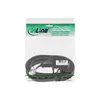 InLine TAE-F Kabel, 6polig/4adrig, für Import, TAE-F Produktbild-Vorschau 3