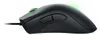 Razer DeathAdder Essential, rechts, Optisch, USB Typ-A, Produktbild-Vorschau 24