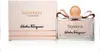 SALVATORE FERRAGAMO Signorina EDP 30ml Podgląd zdjęcia produktu 13
