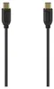 Hama 00074266, 0,75 m, USB C, USB C, USB 2.0, 0,48 Gbit/s, Náhled obrázku produktu 2