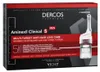 Dercos Aminexil Fiale 21 Uomo 6 Ml Anteprima dell’immagine prodotto 13