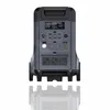 Napájecí stanice Abok ARK3600, 3600 W / 3840 Wh Náhled obrázku produktu 8