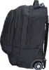 TheTrueC Rucksack Trolley  Black Produktbild-Vorschau 4