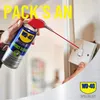 WD-40® 90.9819 Kontaktspray 300,0 ml Vista previa de la imagen del producto 12