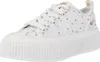 Buffalo Sneaker Sneaker Textil Produktbild-Vorschau 15