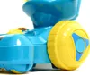 Aspirapolvere verticale per bambini interattivo e sonoro 46 Anteprima dell’immagine prodotto 13