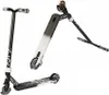 MADD GEAR Kick Pro, trottinette, noir/argent, Stuntscooter Voir les images du produit 7