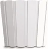 Prosperplast Pflanzentopf/Blumentopf - Kunststoff - Produktbild-Vorschau 1