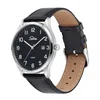 Pánske náramkové hodinky SELVA, quartz, puzdro z Náhľad obrázku produktu 7