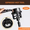 58mm WDT-Werkzeug, Espresso-Rührer-Verteilungswerkzeug, Produktbild-Vorschau 5