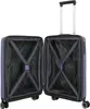 Travelite Hartschalenkoffer 55cm Orbita Bordgepäck S Produktbild-Vorschau 2