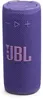 JBL Grip Lila Bluetooth-Lautsprecher Produktbild-Vorschau 1
