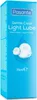 Pasante - Lubrificante Naturale Da 75 Ml Anteprima dell’immagine prodotto 9
