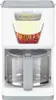 Tefal Sense CM6931, Kávovar na překapávanou kávu, Mletá Náhled obrázku produktu 6