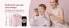 Mise à jour Earsight Set d'outils pour enlever le cérumen, Voir les images du produit 8