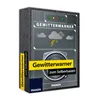 Franzis Verlag Franzis: Gewitterwarner zum Selberbauen, Náhľad obrázku produktu 1