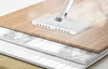 Deerma ZQ610, Dampfmopp, 0,23 l, Rot, Weiß, Aluminium, 1600 Produktbild-Vorschau 20