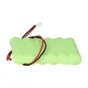 vhbw Akku kompatibel mit Visonic PowerMax Complete, Central Produktbild-Vorschau 11
