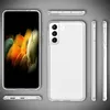 NALIA Průhledný ochranný kryt na mobilní telefon pro Náhled obrázku produktu 7