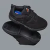 Buty do grindowania Powerslide EPIC LOW RAVEN, czarny, Podgląd zdjęcia produktu 1