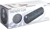 TRENDY SPORT Lua Mini rullo miofasciale antracite Anteprima dell’immagine prodotto 10