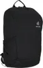 A black Deuter backpack is shown from the side against a white background. Anteprima dell’immagine prodotto