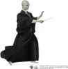 Mattel Harry Potter figúrka Lorda Voldemorta, 30 cm Náhľad obrázku produktu 3