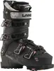 Lange Shadow 85 MV GW dames skischoen, zwart, maat 25.5, Productafbeelding-voorbeeld 1