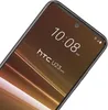 A close-up of a smartphone screen displaying the time and brand name. Produktbild-Vorschau