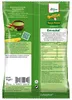 Em-eukal Mango-Matcha zuckerfrei 75g Produktbild-Vorschau 2