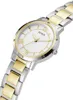 Zegarek  Guess GW0404L2 srebrny Podgląd zdjęcia produktu 7