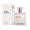 Lab 91 Dámska Parfumovaná Voda, 100 ml Náhľad obrázku produktu 1
