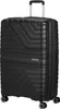 American Tourister carrello Flytwist Spinner 78 / 29 TSA Anteprima dell’immagine prodotto 1