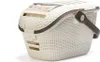 Curver Kiste Rattan 51 x 38 x 33 cm Produktbild-Vorschau 6