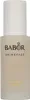 Babor Skinovage Aufhellendes Serum Vitalizing Serum 30 ml Produktbild-Vorschau 4