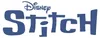 DISNEY Stitch Angel Reisekissen, Nackenkissen für Flugzeug, Produktbild-Vorschau 8