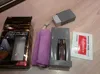 Keramischer Lackschutz, Polierset, Willson Silane Guard, Produktbild-Vorschau 9