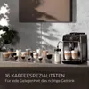SAECO GranAroma SM6585/00 Kaffeemaschine 15bar 1,8L Produktbild-Vorschau 18