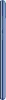 Huawei Y5P midnight black, Farbe:Blue Produktbild-Vorschau 7