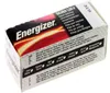Energizer Uhrenbatterie 337 LD Produktbild-Vorschau 7