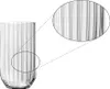 Spiegelau Linear Longdrink, 4er Set, Longdrinkglas, Produktbild-Vorschau 9