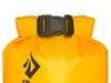 Sea to Summit Reisetasche Stopper Dry Bag 13L Yellow gelb Produktbild-Vorschau 4