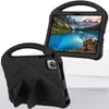 Custodia per bambini per Oscal Pad 60 /Blackview Tab 8 Anteprima dell’immagine prodotto 2